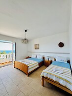 Budva Felix Suits