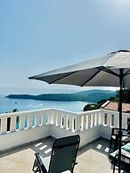 Budva Felix Suits