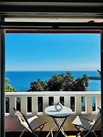 Budva Felix Suits