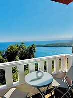 Budva Felix Suits
