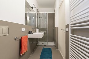 Appartamento Principe di Belmonte