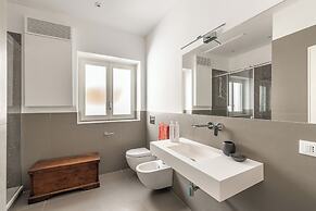 Appartamento Principe di Belmonte