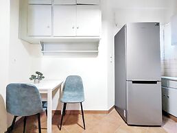 Athens Divas Velvet Gold Suites