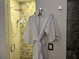 Hotel Casa Chanehque