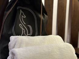 Hotel Casa Chanehque