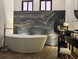 Hotel Casa Chanehque