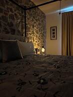 Hotel Casa Chanehque