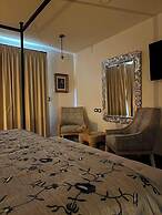 Hotel Casa Chanehque