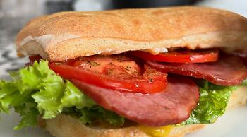 Hotel Casa Chanehque