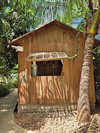 Bugambilias Alojamiento