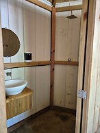 Bugambilias Alojamiento