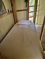 Bugambilias Alojamiento