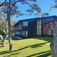 Hawaii Volcano House