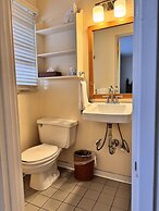 Hawaii Volcano House