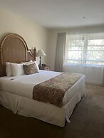 Hawaii Volcano House