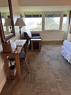 Hawaii Volcano House