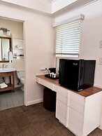 Hawaii Volcano House