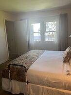 Hawaii Volcano House