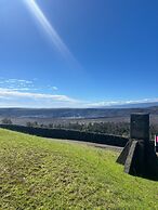 Hawaii Volcano House