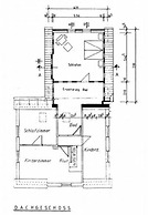 Holiday Home Gray Seal