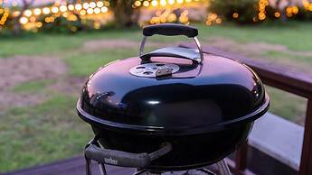 Yeosu Falling in Blue Ocean View Pension