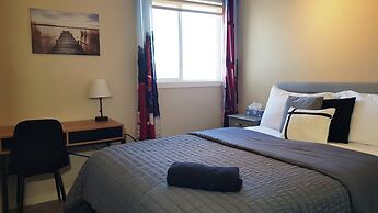 Tuscan Ridge Guesthouse Calgary West