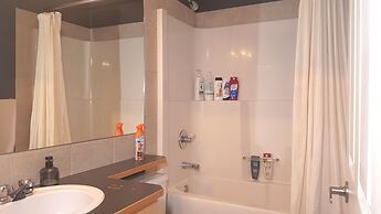 Tuscan Ridge Guesthouse Calgary West