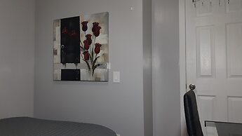 Tuscan Ridge Guesthouse Calgary West