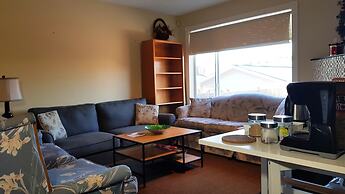 Tuscan Ridge Guesthouse Calgary West
