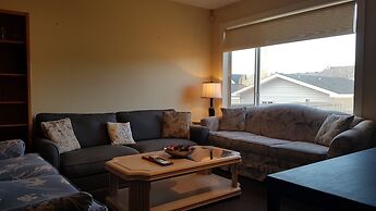 Tuscan Ridge Homestay Calgary West