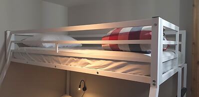 Tuscan Ridge Guesthouse Calgary West