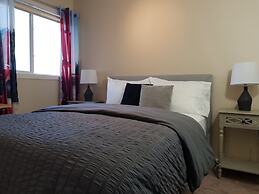 Tuscan Ridge Guesthouse Calgary West