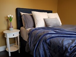 Tuscan Ridge Guesthouse Calgary West