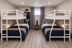 Tuscan Ridge Guesthouse Calgary West