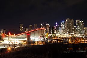 Tuscan Ridge Guesthouse Calgary West