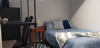 Tuscan Ridge Guesthouse Calgary West