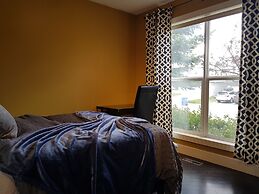 Tuscan Ridge Guesthouse Calgary West