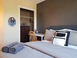 Tuscan Ridge Guesthouse Calgary West