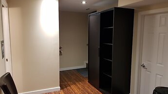 Tuscan Ridge Guesthouse Calgary West