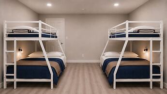 Tuscan Ridge Guesthouse Calgary West