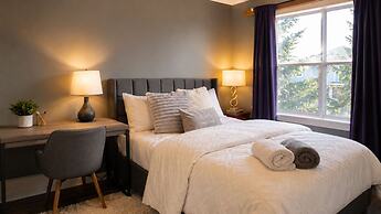 Tuscan Ridge Guesthouse Calgary West