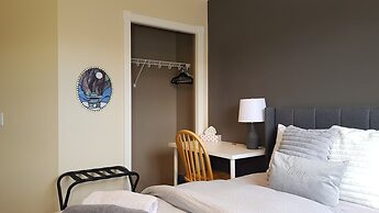 Tuscan Ridge Guesthouse Calgary West