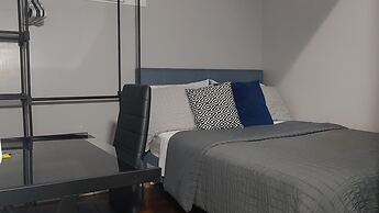 Tuscan Ridge Guesthouse Calgary West