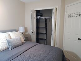 Tuscan Ridge Guesthouse Calgary West