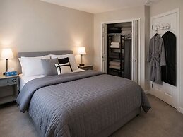 Tuscan Ridge Guesthouse Calgary West