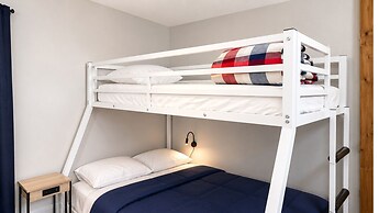 Tuscan Ridge Guesthouse Calgary West