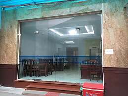 31A Hotel CT by Bay Luxury