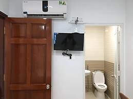 31A Hotel CT by Bay Luxury