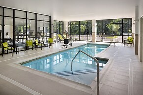 SpringHill Suites by Marriott Bowling Green