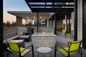 SpringHill Suites by Marriott Bowling Green
